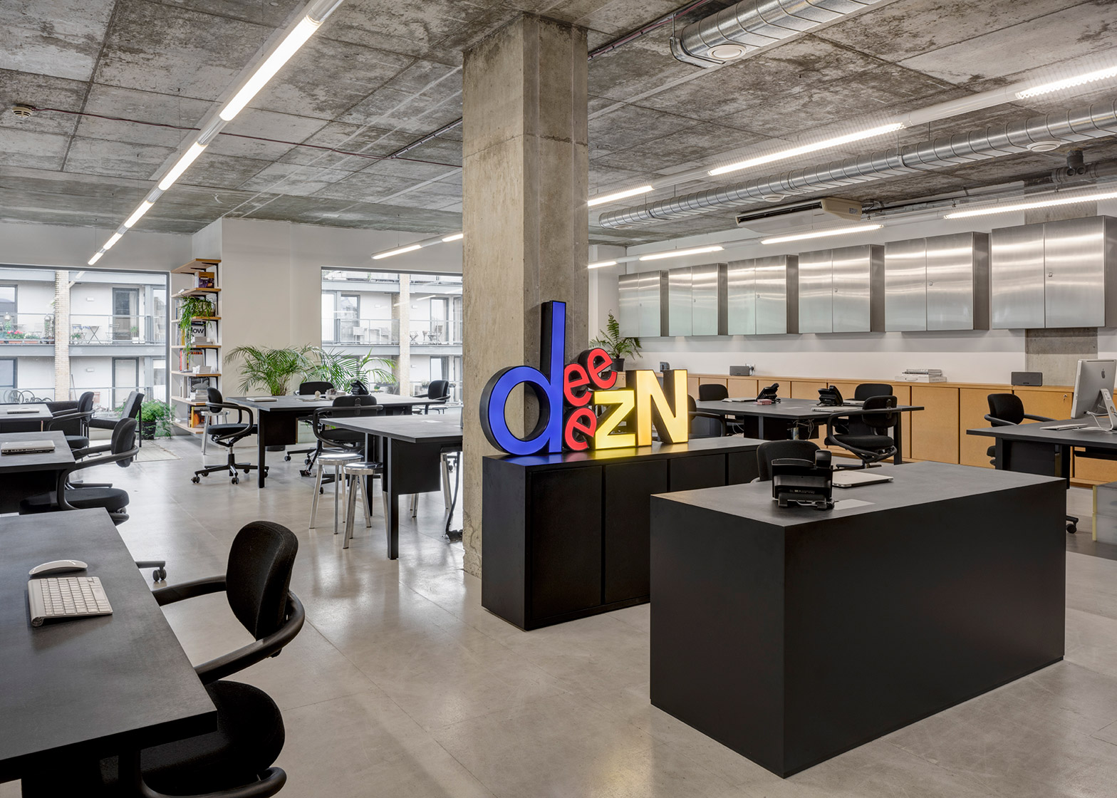 办公椅|布面职员椅|办公火狐官方网站|火狐HUOHU（中国）火狐官方网站|全明星职员椅